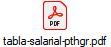 tabla-salarial-pthgr.pdf