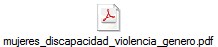 mujeres_discapacidad_violencia_genero.pdf