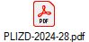 PLIZD-2024-28.pdf