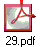 29.pdf