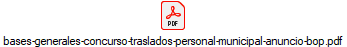 bases-generales-concurso-traslados-personal-municipal-anuncio-bop.pdf