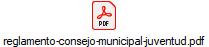 reglamento-consejo-municipal-juventud.pdf