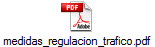 medidas_regulacion_trafico.pdf