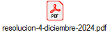 resolucion-4-diciembre-2024.pdf