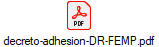 decreto-adhesion-DR-FEMP.pdf