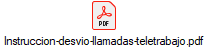 Instruccion-desvio-llamadas-teletrabajo.pdf