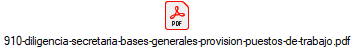 910-diligencia-secretaria-bases-generales-provision-puestos-de-trabajo.pdf