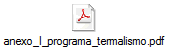 anexo_I_programa_termalismo.pdf