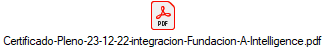 Certificado-Pleno-23-12-22-integracion-Fundacion-A-Intelligence.pdf