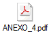 ANEXO_4.pdf