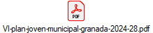 VI-plan-joven-municipal-granada-2024-28.pdf