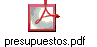 presupuestos.pdf