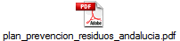 plan_prevencion_residuos_andalucia.pdf