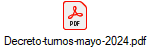 Decreto-turnos-mayo-2024.pdf