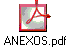 ANEXOS.pdf