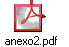 anexo2.pdf