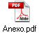 Anexo.pdf