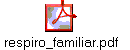 respiro_familiar.pdf