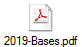 2019-Bases.pdf