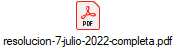 resolucion-7-julio-2022-completa.pdf