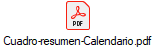 Cuadro-resumen-Calendario.pdf