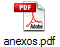 anexos.pdf