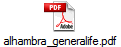 alhambra_generalife.pdf