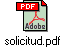 solicitud.pdf