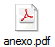 anexo.pdf