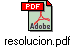 resolucion.pdf