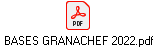BASES GRANACHEF 2022.pdf