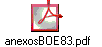 anexosBOE83.pdf