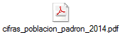 cifras_poblacion_padron_2014.pdf