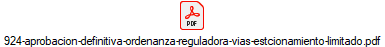 924-aprobacion-definitiva-ordenanza-reguladora-vias-estcionamiento-limitado.pdf