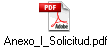 Anexo_I_Solicitud.pdf