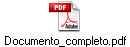 Documento_completo.pdf