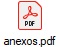 anexos.pdf