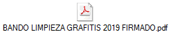 BANDO LIMPIEZA GRAFITIS 2019 FIRMADO.pdf