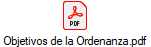 Objetivos de la Ordenanza.pdf