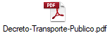 Decreto-Transporte-Publico.pdf