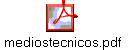 mediostecnicos.pdf