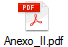 Anexo_II.pdf