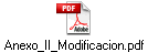 Anexo_II_Modificacion.pdf