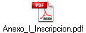 Anexo_I_Inscripcion.pdf