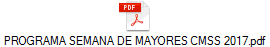 PROGRAMA SEMANA DE MAYORES CMSS 2017.pdf