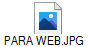 PARA WEB.JPG