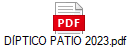 DPTICO PATIO 2023.pdf