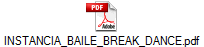 INSTANCIA_BAILE_BREAK_DANCE.pdf