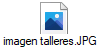 imagen talleres.JPG