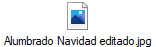 Alumbrado Navidad editado.jpg